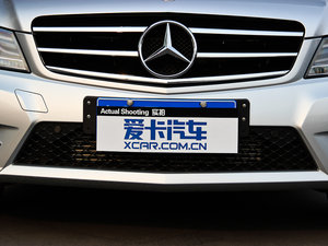 2013C 260 r Grand Edition (ji)^