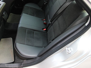 2013C 260 r Grand Edition g