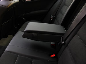 2013C 260 r Grand Edition 