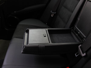 2013C 260 r Grand Edition g