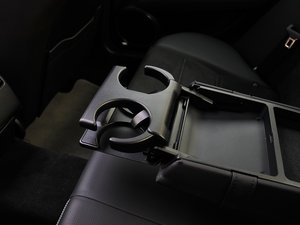 2013C 260 r Grand Edition g