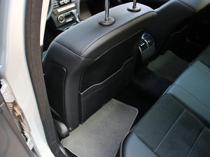 2013C 260 r Grand Edition g