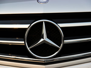 2013C 260 r Grand Edition (ji)^