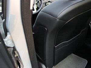 2013C 260 r Grand Edition g