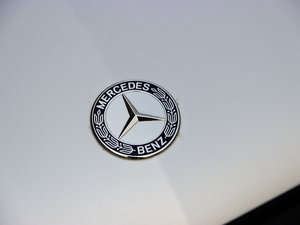 2013C 260 r Grand Edition (ji)^