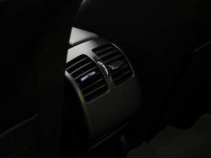 2013C 260 r Grand Edition g