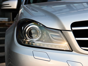 2013C 260 r Grand Edition (ji)^