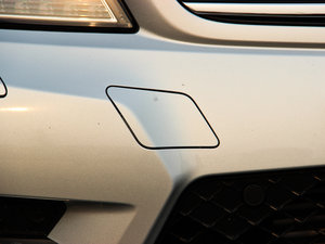 2013C 260 r Grand Edition (ji)^