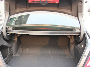 2013C 260 r Grand Edition g