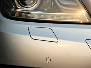 2013C 260 r Grand Edition (ji)^