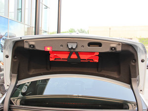 2013C 260 r Grand Edition g