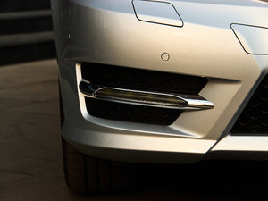 2013C 260 r Grand Edition (ji)^