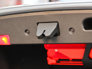 2013C 260 r Grand Edition g