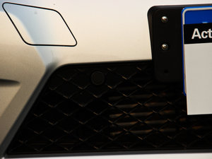 2013C 260 r Grand Edition (ji)^