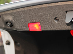 2013C 260 r Grand Edition g