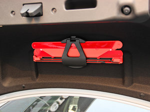 2013C 260 r Grand Edition g