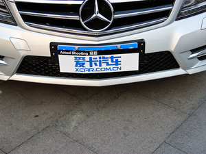 2013C 260 r Grand Edition (ji)^