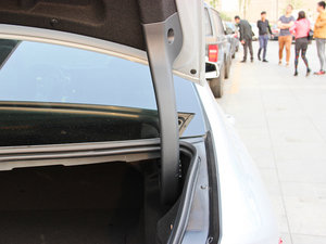 2013C 260 r Grand Edition g