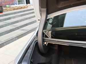 2013C 260 r Grand Edition g