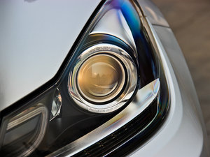 2013C 260 r Grand Edition (ji)^