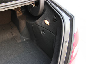 2013C 260 r Grand Edition g