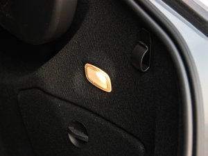 2013C 260 r Grand Edition g