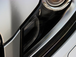 2013C 260 r Grand Edition (ji)^