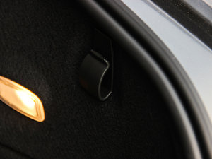 2013C 260 r Grand Edition g