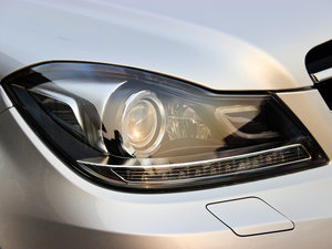 2013C 260 r Grand Edition (ji)^