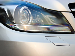 2013C 260 r Grand Edition (ji)^