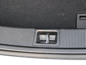 2013C 260 r Grand Edition g