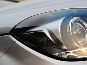 2013C 260 r Grand Edition (ji)^