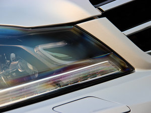 2013C 260 r Grand Edition (ji)^