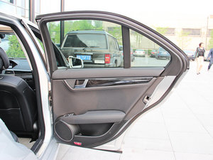 2013C 260 r Grand Edition g