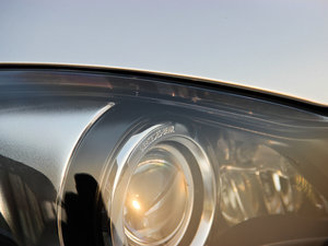 2013C 260 r Grand Edition (ji)^