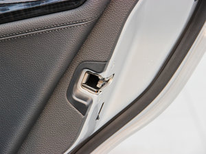 2013C 260 r Grand Edition g