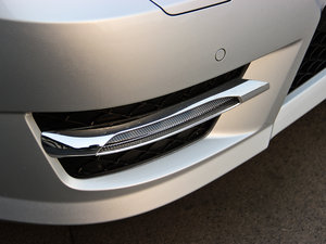 2013C 260 r Grand Edition ^