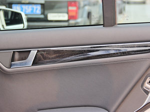 2013C 260 r Grand Edition g