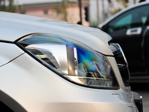 2013C 260 r Grand Edition ^