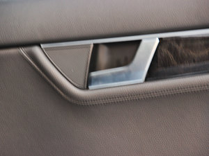 2013C 260 r Grand Edition g