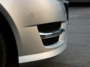 2013C 260 r Grand Edition ^