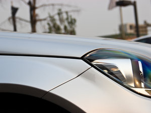 2013C 260 r Grand Edition ^