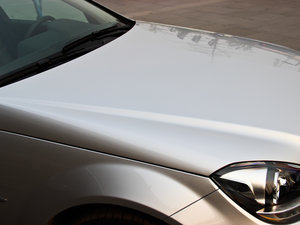 2013C 260 r Grand Edition ^