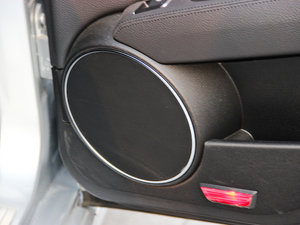 2013C 260 r Grand Edition g