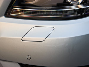 2013C 260 r Grand Edition ^