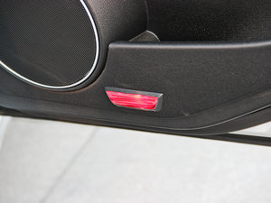 2013C 260 r Grand Edition g