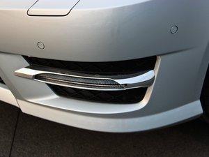 2013C 260 r Grand Edition ^