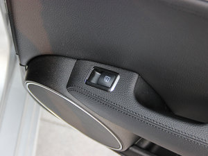 2013C 260 r Grand Edition g