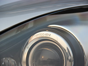 2013C 260 r Grand Edition ^