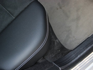 2013C 260 r Grand Edition g